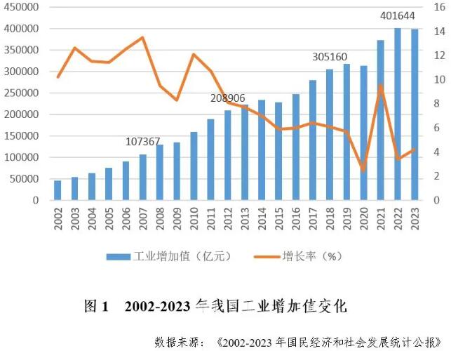 QQ截圖20241128143113.jpg