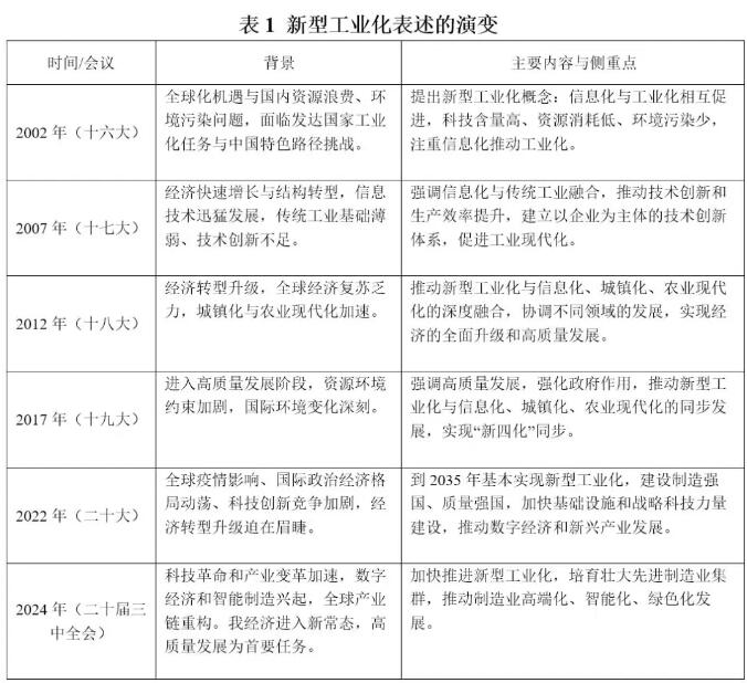 QQ截圖20241128143149.jpg