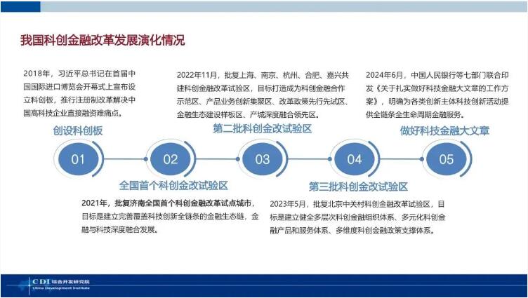 QQ截圖20241205151113.jpg