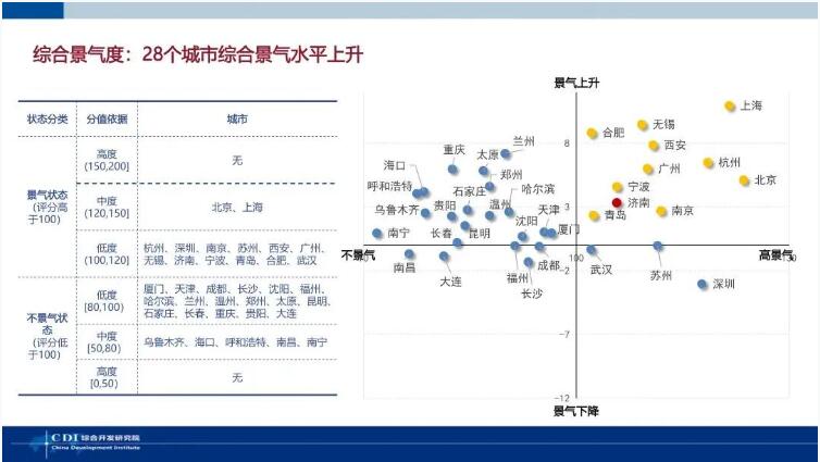 QQ截圖20241205151153.jpg