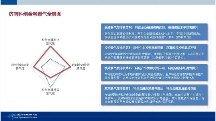 QQ截圖20241205151211.jpg