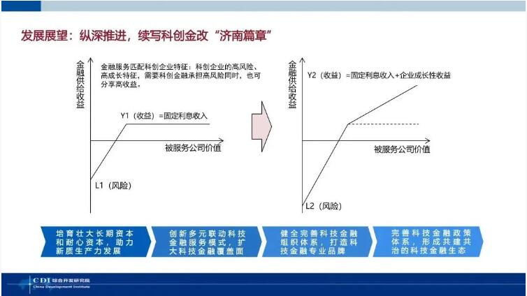 QQ截圖20241205151305.jpg