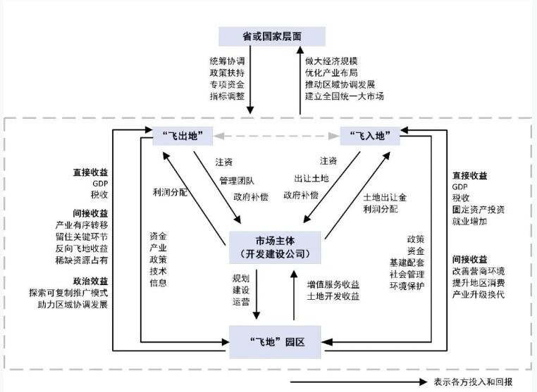 QQ截圖20241211144216.jpg