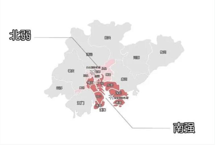 QQ截圖20241211150559.jpg