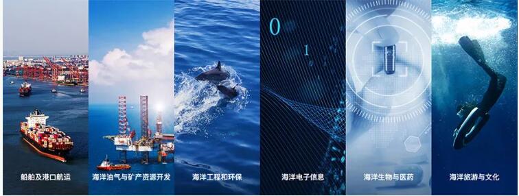 QQ截圖20241211165847.jpg