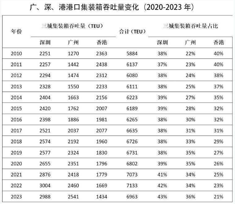 QQ截圖20241211165916.jpg