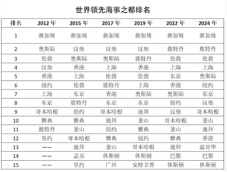 QQ截圖20241211165931.jpg