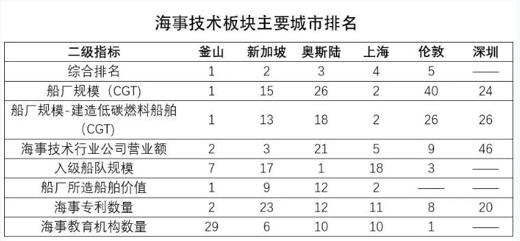 QQ截圖20241211165950.jpg