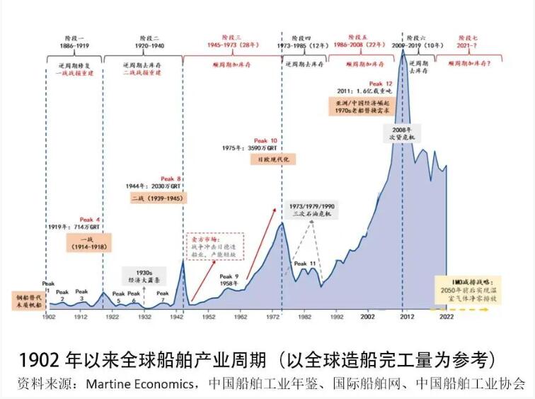 QQ截圖20241211170007.jpg