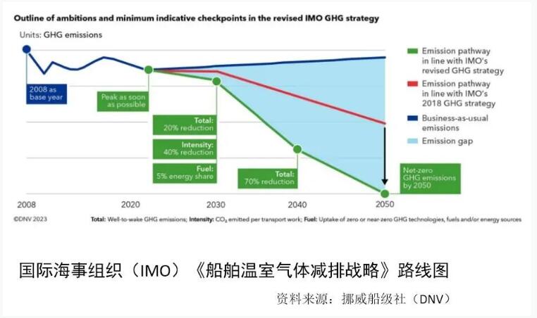 QQ截圖20241211170022.jpg