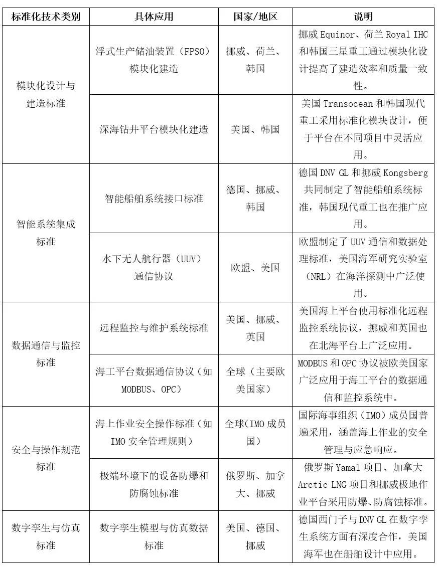 558da8ae-bb78-4389-be86-5cef2f9b4b53.jpg