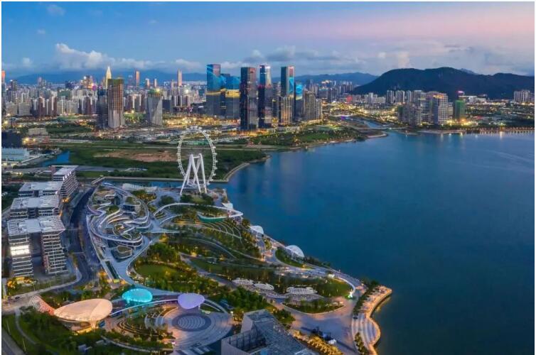 QQ截圖20241212095600.jpg