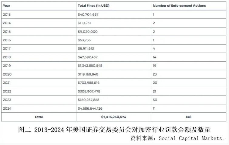 QQ截圖20241216111706.jpg