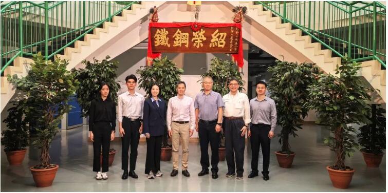 QQ截圖20241216112431.jpg