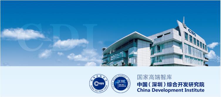 QQ截圖20241216164533.jpg