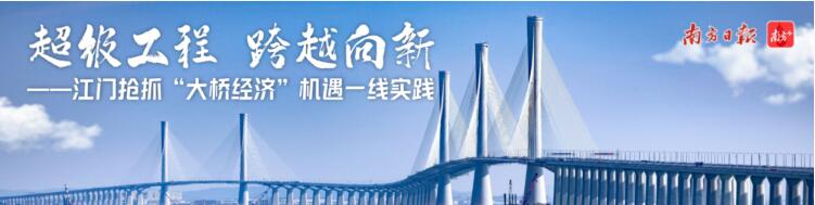 QQ截圖20241223103554.jpg