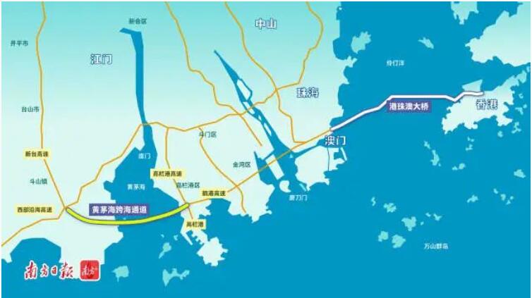 QQ截圖20241223103625.jpg
