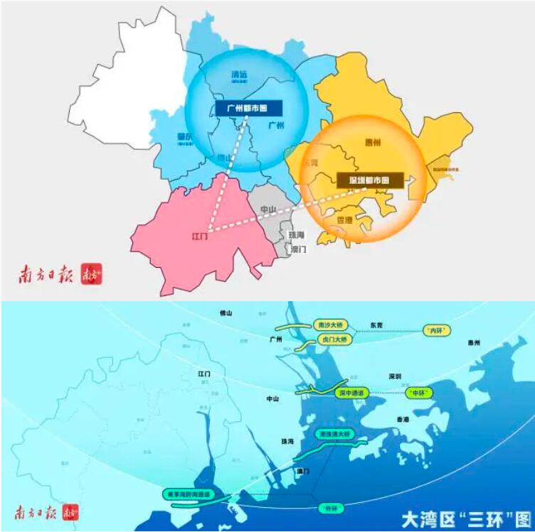 QQ截圖20241223103659.jpg