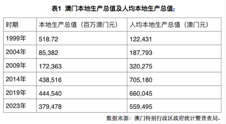 QQ截圖20241223112927.jpg
