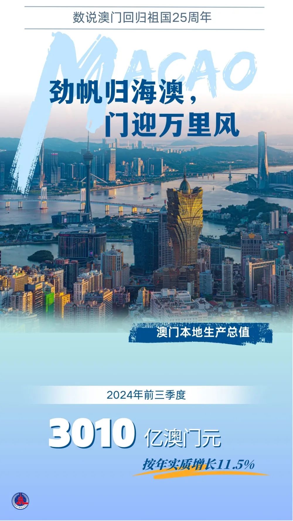 fd937829-da4a-468d-a774-cb33f8de3c3a.jpg