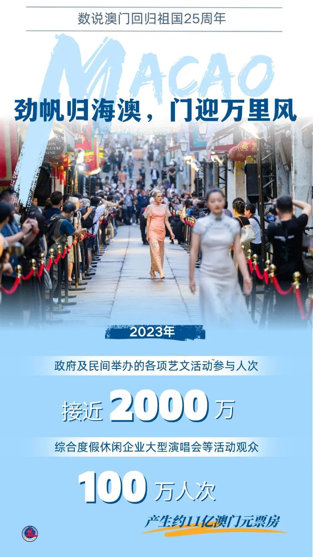 1e85548a-d460-4e59-bbb5-6534a5ab7df7.jpg
