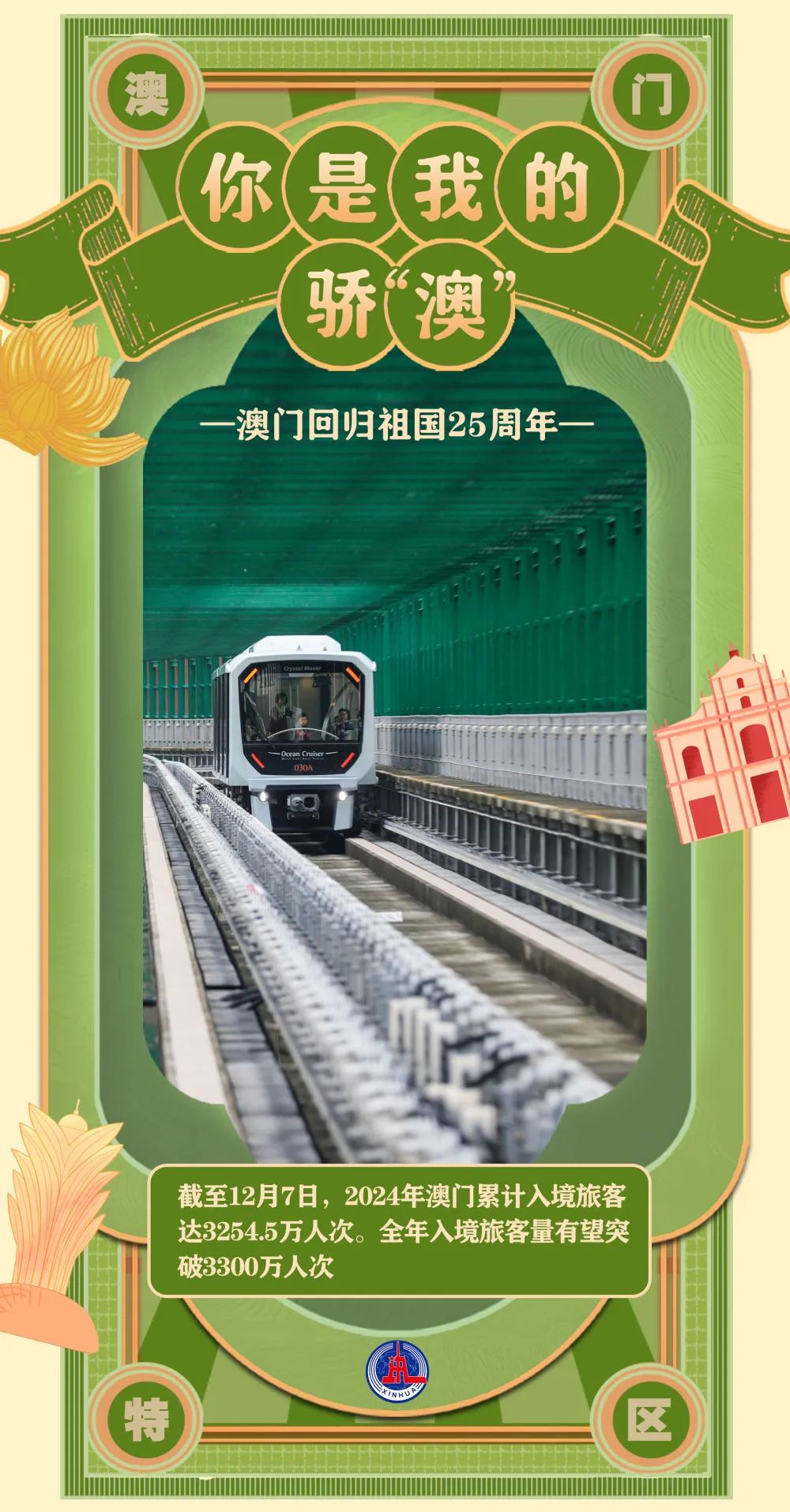 3fb0504b-e708-4dca-b5b0-0f51eac5204e.jpg