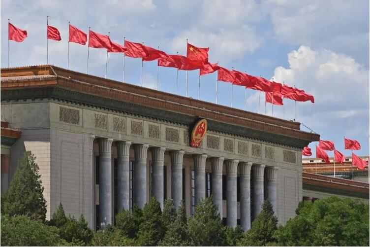 QQ截圖20241225161751.jpg