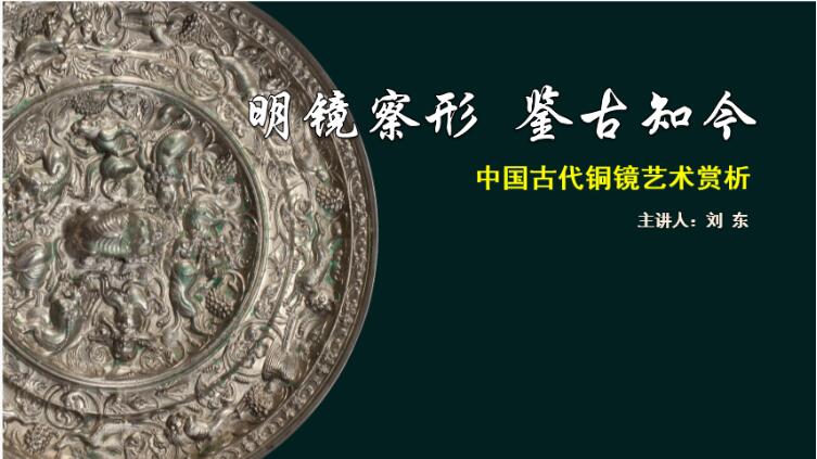 QQ截圖20241225162027.jpg