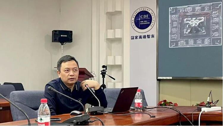 QQ截圖20241225162050.jpg