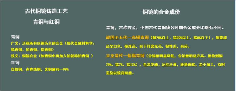 QQ截圖20241225162112.jpg