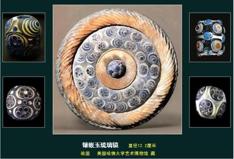 QQ截圖20241225162201.jpg