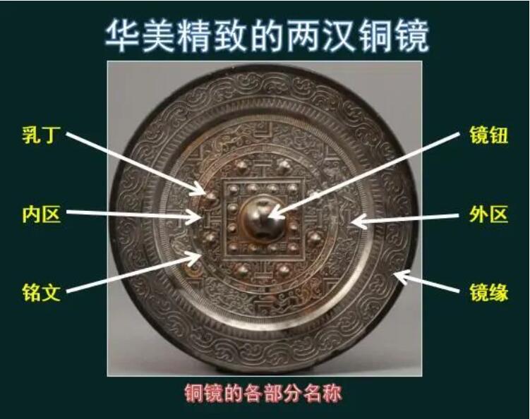 QQ截圖20241225162224.jpg