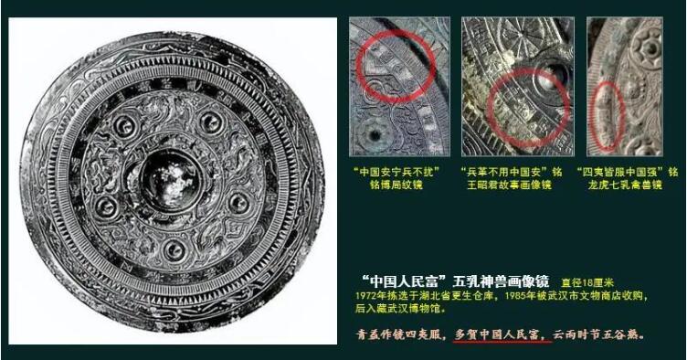 QQ截圖20241225162329.jpg