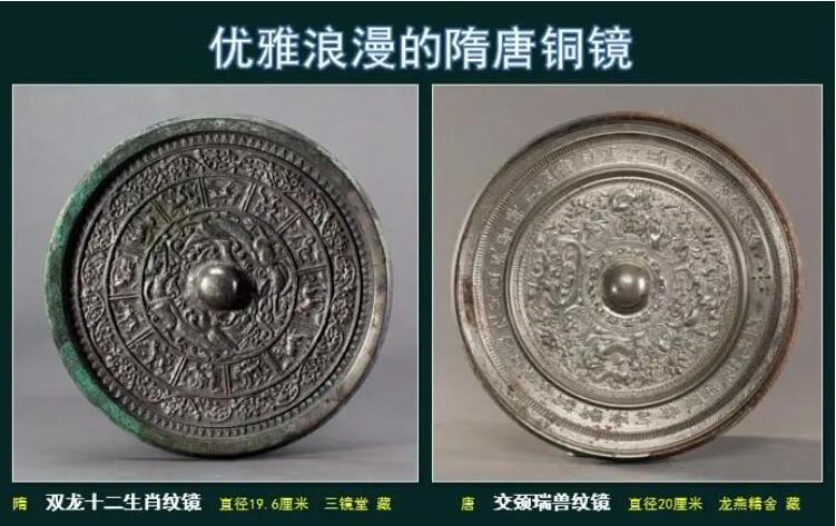 QQ截圖20241225162456.jpg