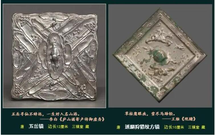 QQ截圖20241225162533.jpg