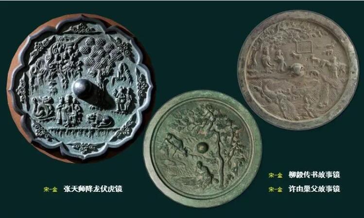 QQ截圖20241225162642.jpg