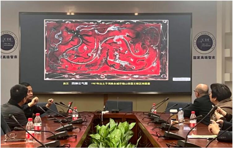 QQ截圖20241225162843.jpg