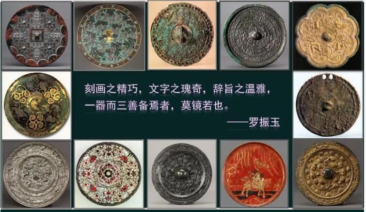 QQ截圖20241225162931.jpg