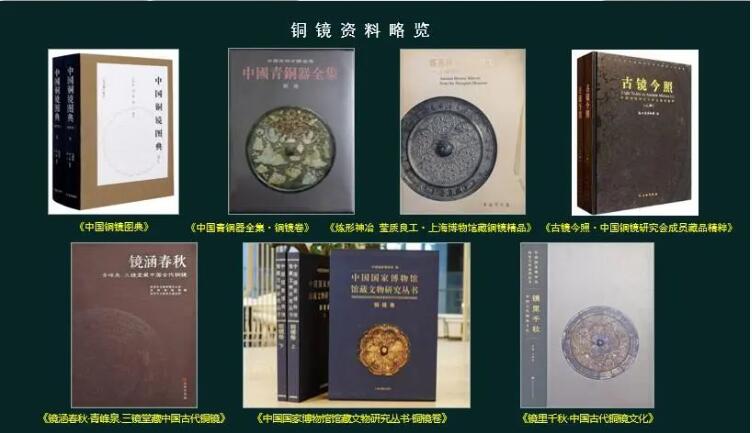 QQ截圖20241225162958.jpg