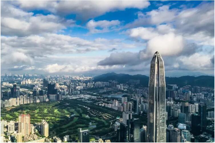 QQ截圖20250103145647.jpg