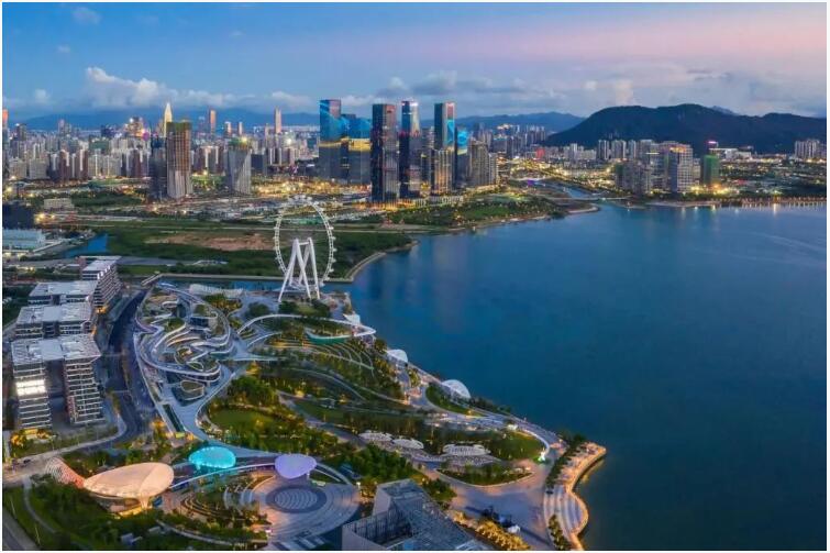 QQ截圖20250121144933.jpg