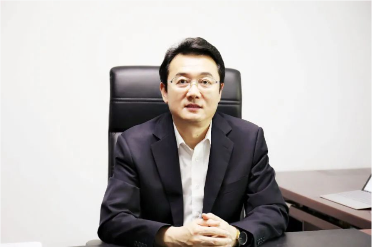 QQ20250205-112625.png