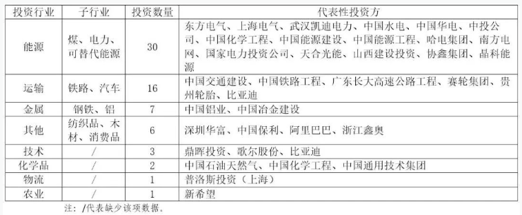 QQ20250221-163557.png