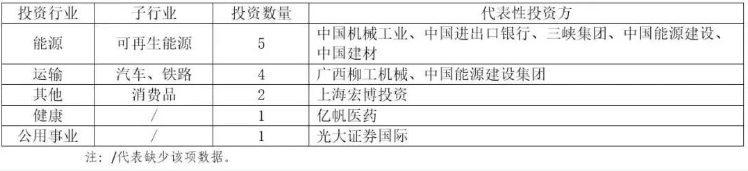 QQ20250221-163640.png