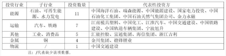 QQ20250221-163702.png