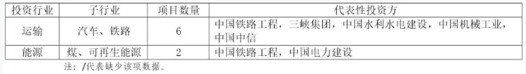 QQ20250221-163720.png