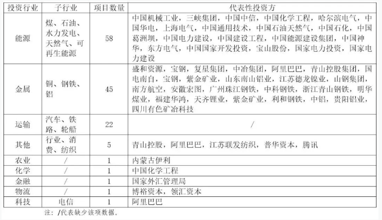 QQ20250221-163738.png