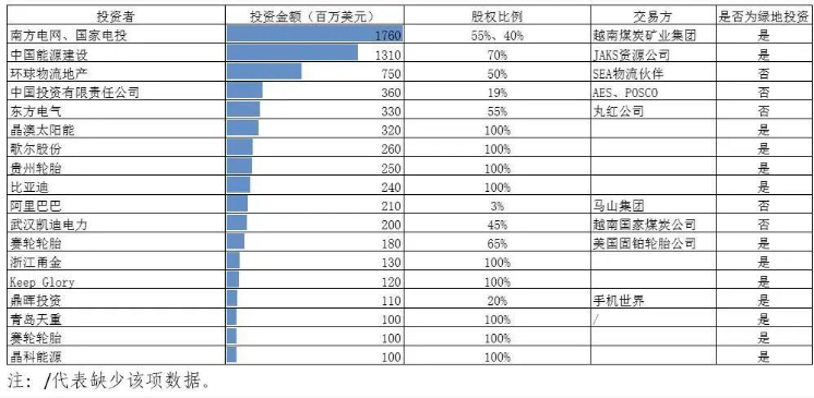 QQ20250221-163802.png