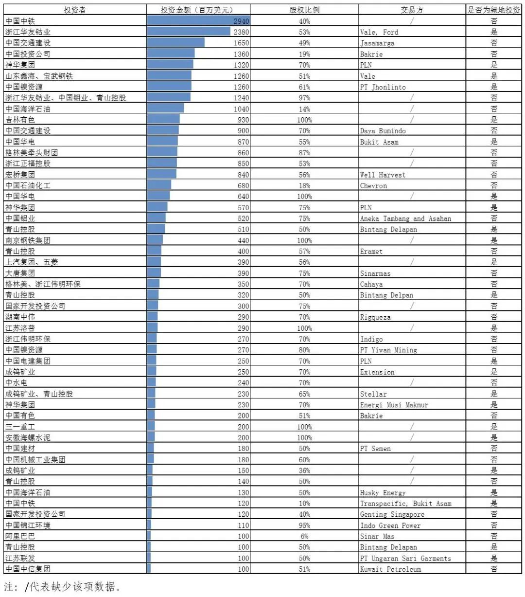 6666a44c-cb20-48a7-bee2-46e3115c1a71.jpg