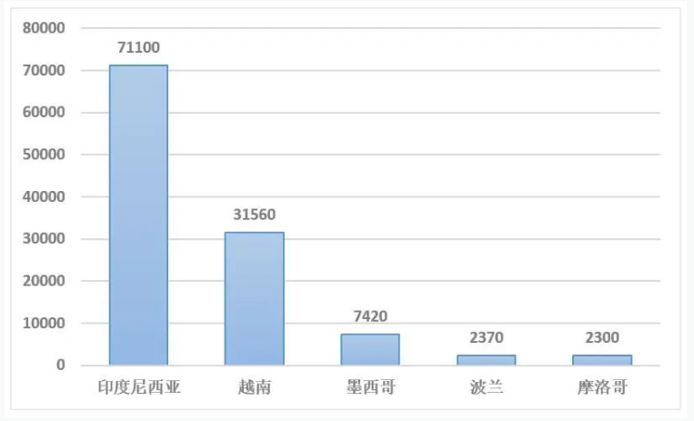 QQ20250221-164003.png